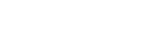 云呼短信
