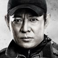 短信验证码轰炸在线版
